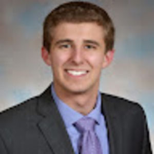 Meet your Posher, Tim